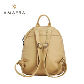 MOCHILA BERNAY